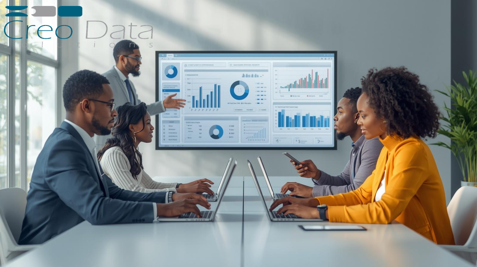 Simplifying Multi-Entity Expense Reporting